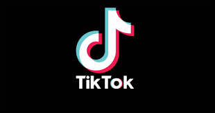 A guide to becoming famous on TikTok